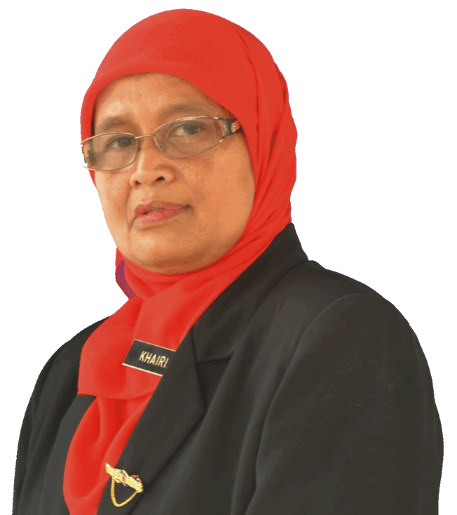 Guru Besar