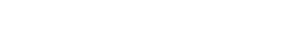 logo sk tan sri