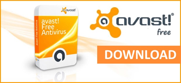 Muat turun Free Avast! Sekarang